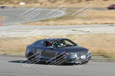 media/Dec-10-2023-Speed Ventures (Sun) [[39b0c55476]]/2-Orange/Turn 9/